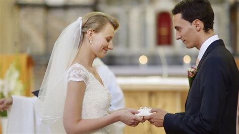 8 Things You Should Know Before You Marry a Czech